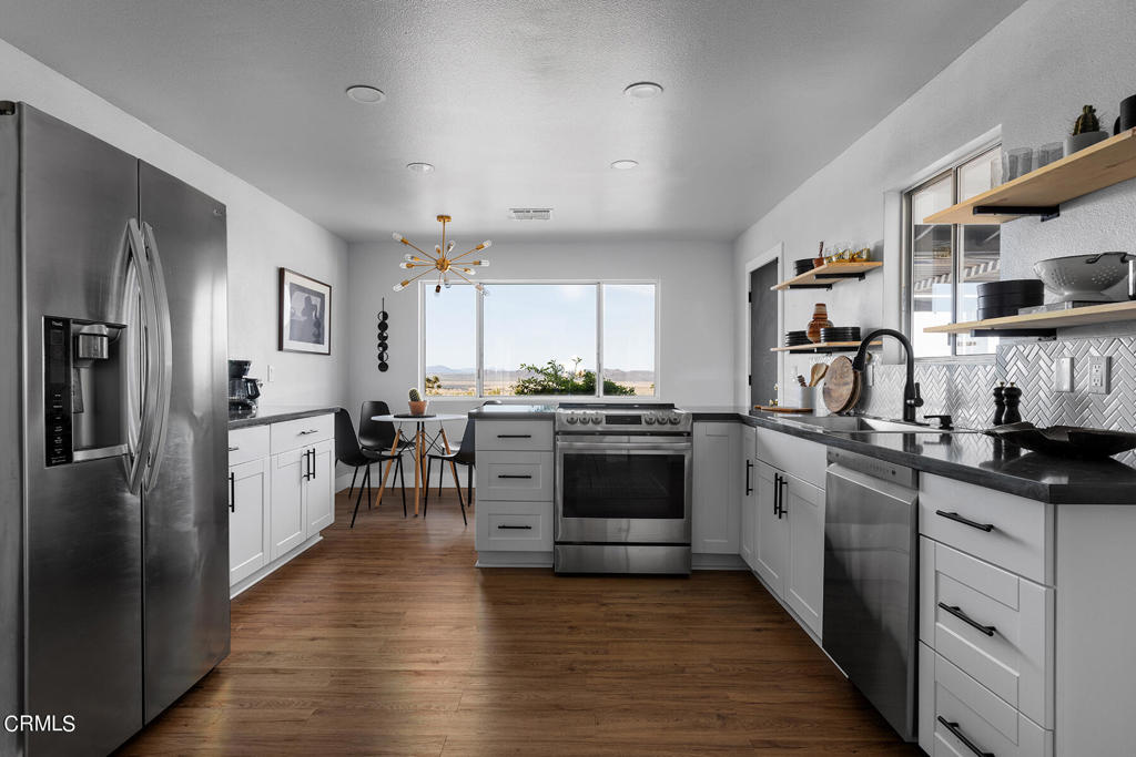 7083 Mount Lassen Avenue