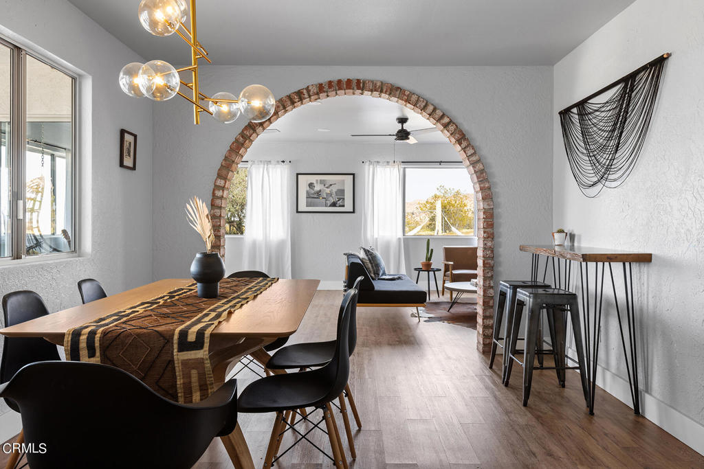 7083 Mount Lassen Avenue