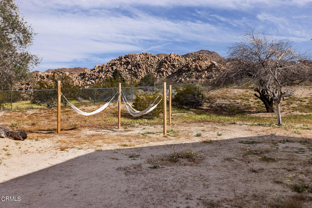 7083 Mount Lassen Avenue