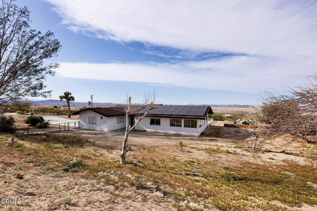 7083 Mount Lassen Avenue