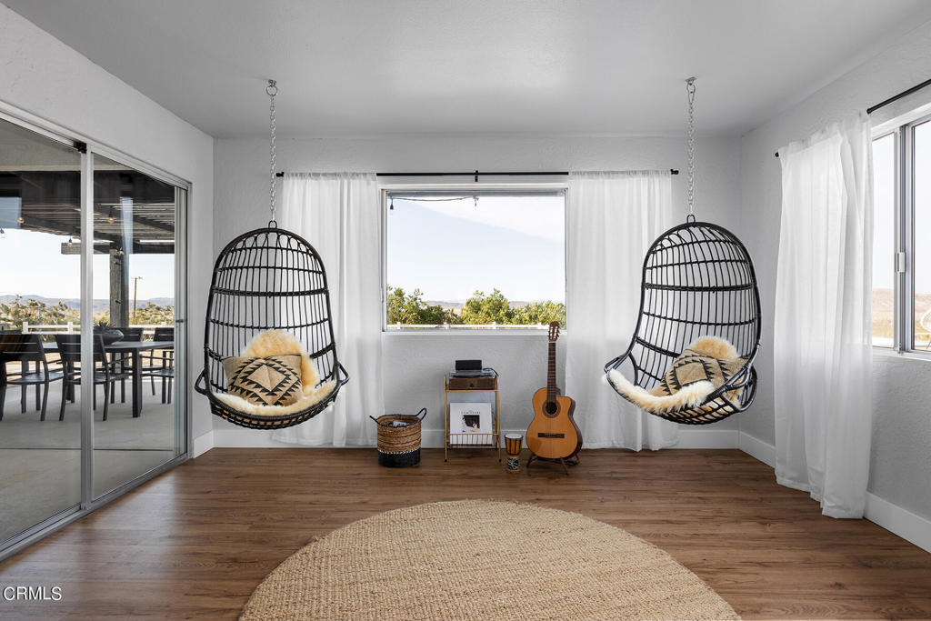 7083 Mount Lassen Avenue