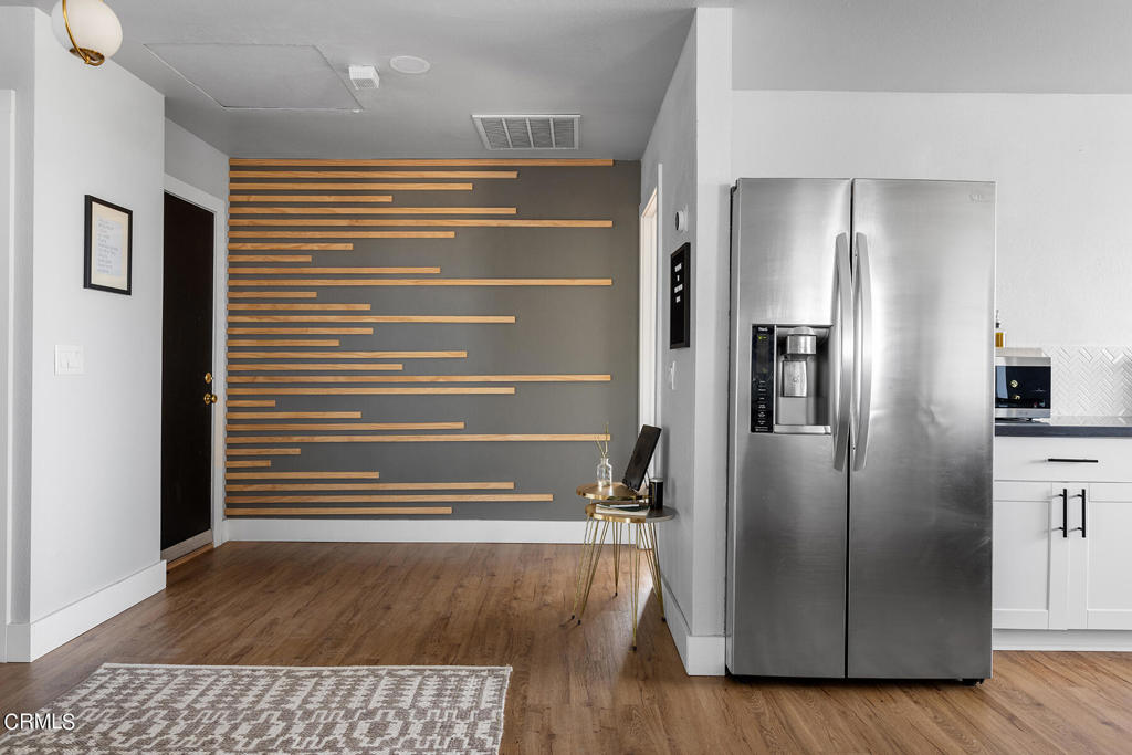 7083 Mount Lassen Avenue