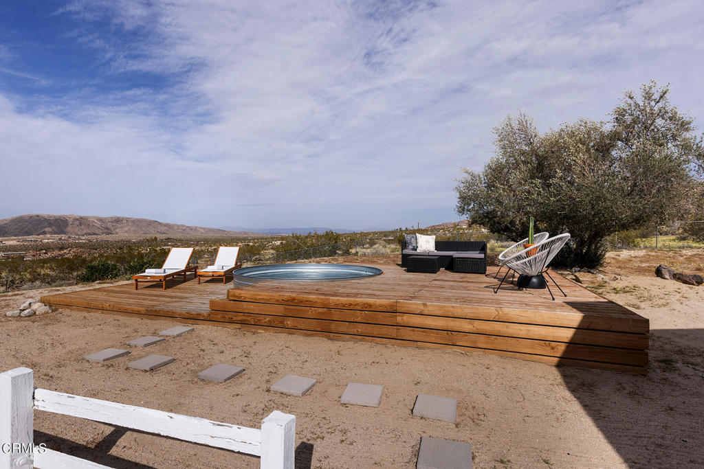 7083 Mount Lassen Avenue