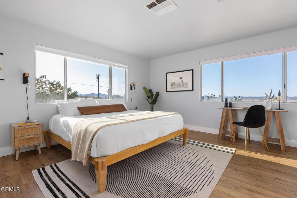 7083 Mount Lassen Avenue