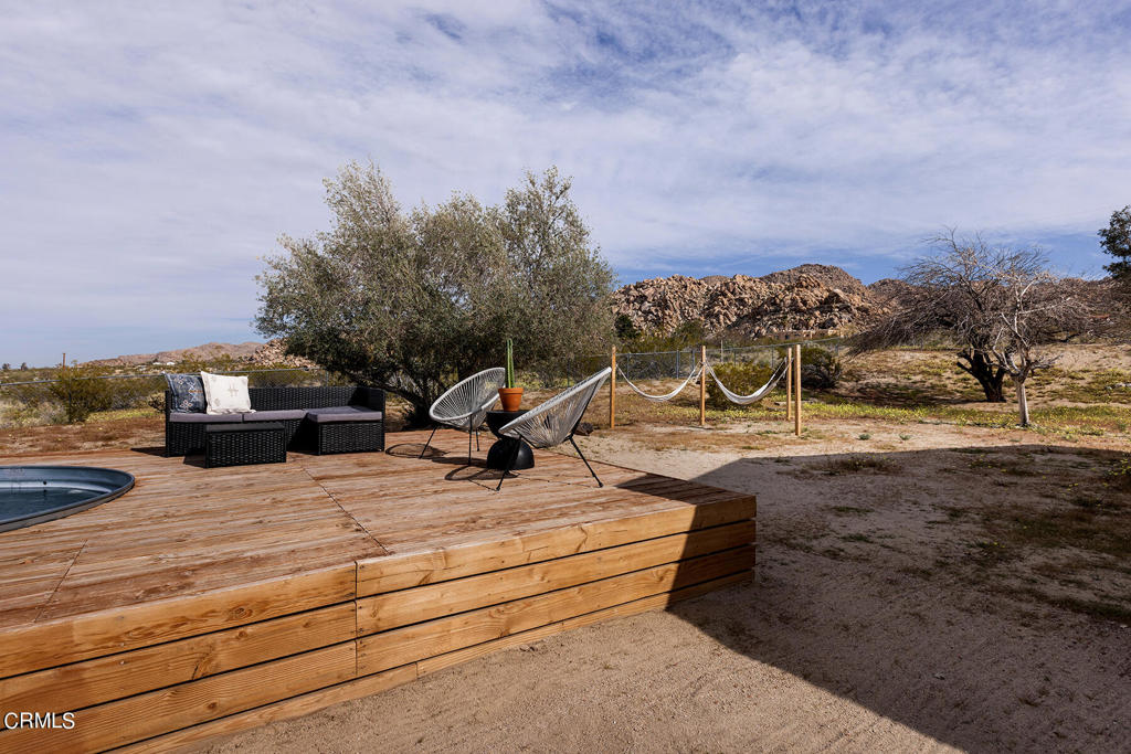 7083 Mount Lassen Avenue