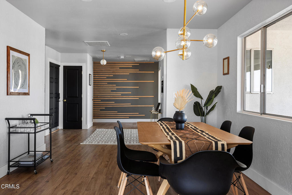 7083 Mount Lassen Avenue