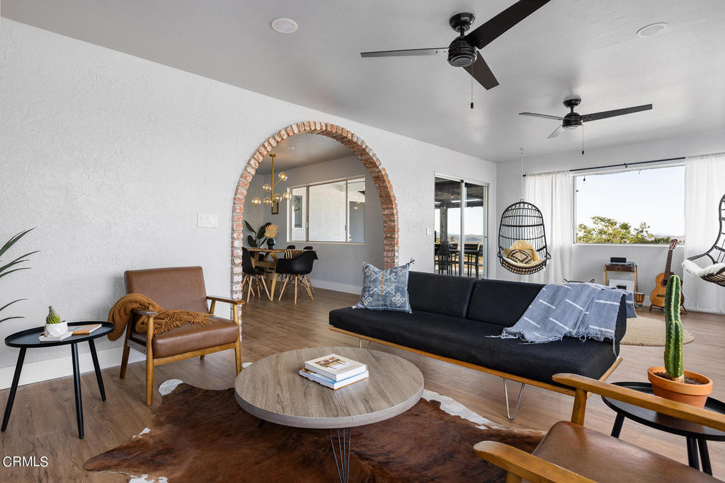 7083 Mount Lassen Avenue