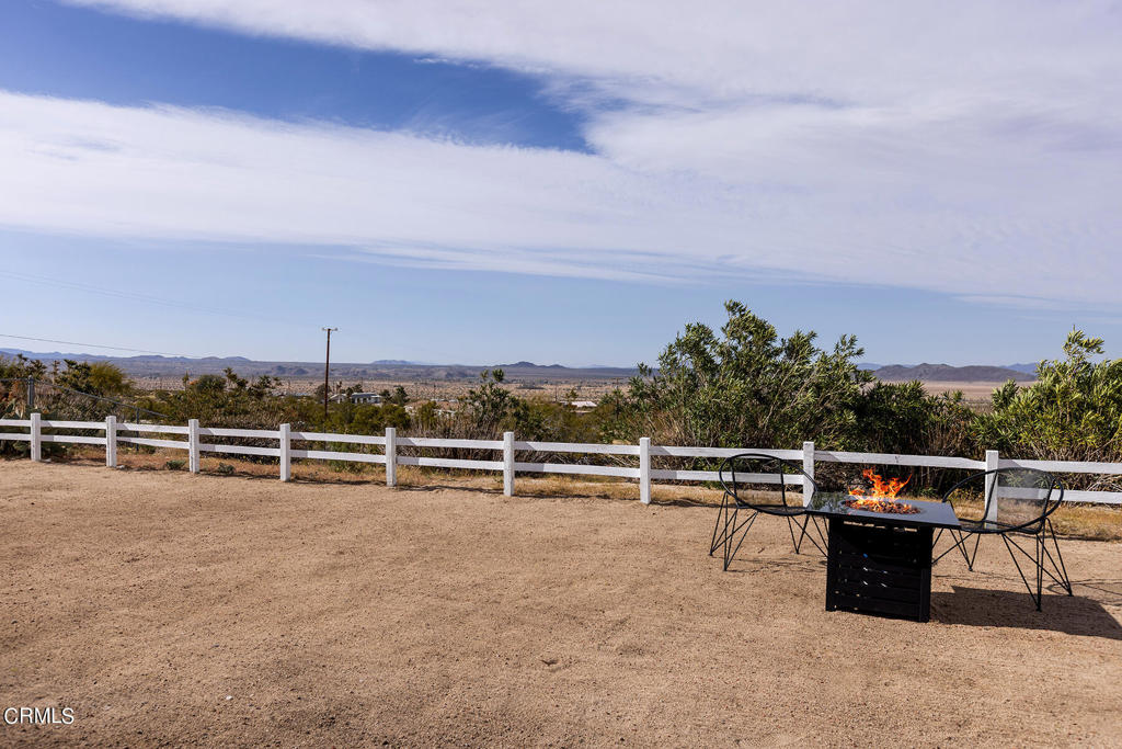 7083 Mount Lassen Avenue