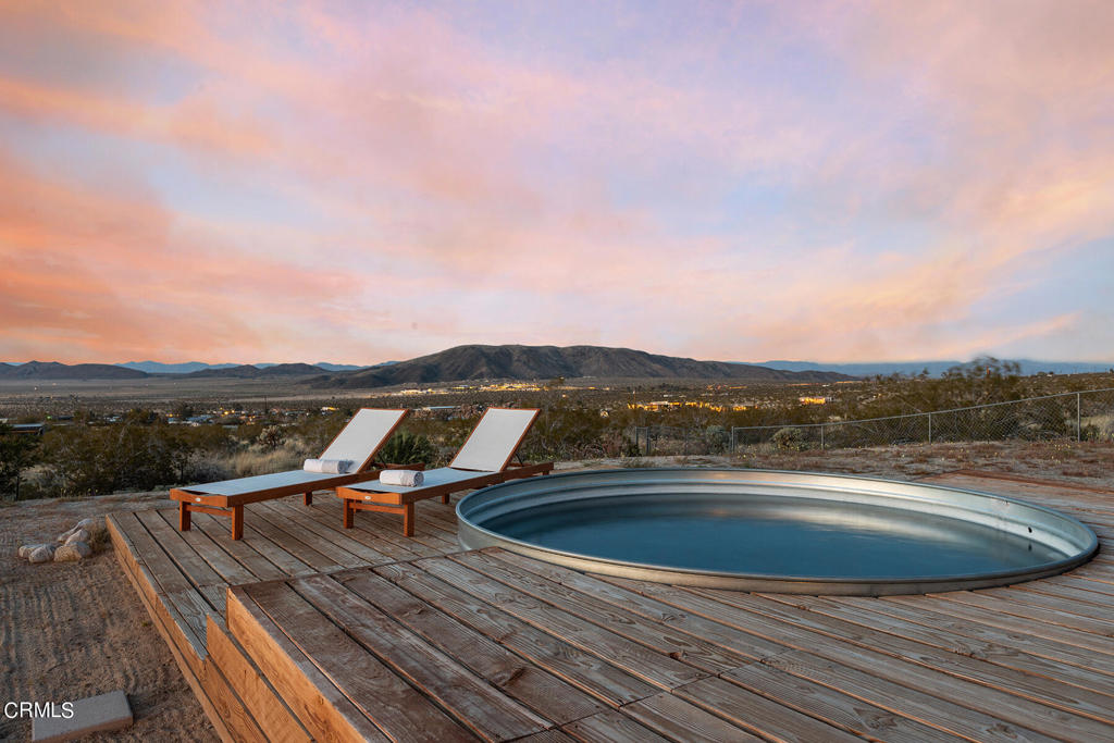 7083 Mount Lassen Avenue