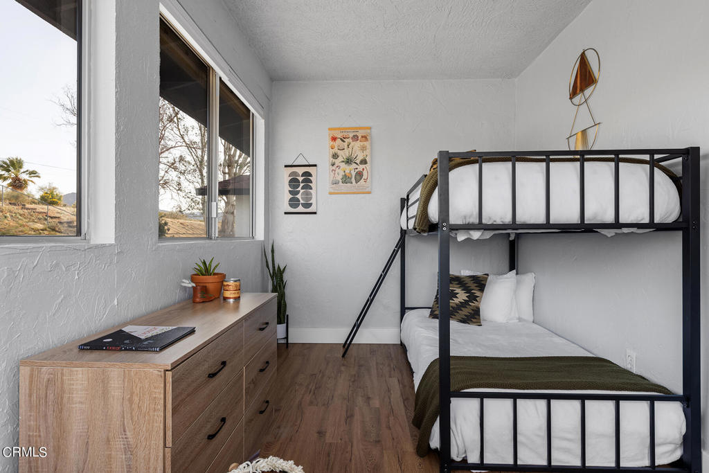 7083 Mount Lassen Avenue