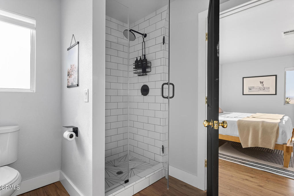 7083 Mount Lassen Avenue