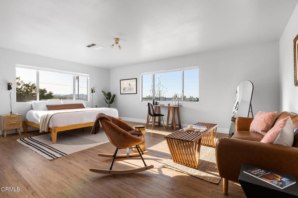 7083 Mount Lassen Avenue