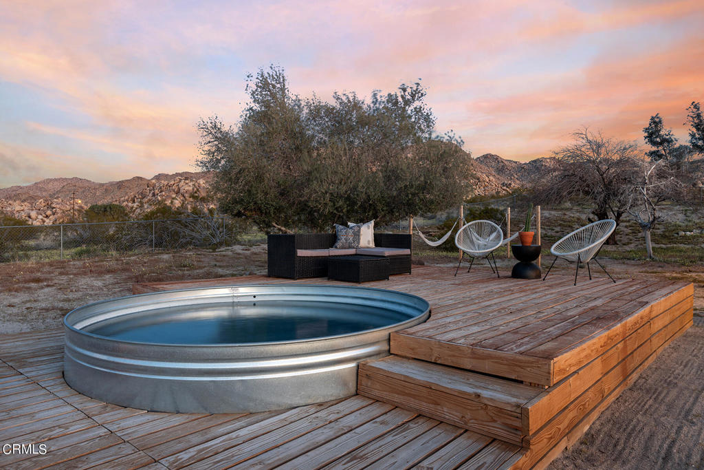 7083 Mount Lassen Avenue