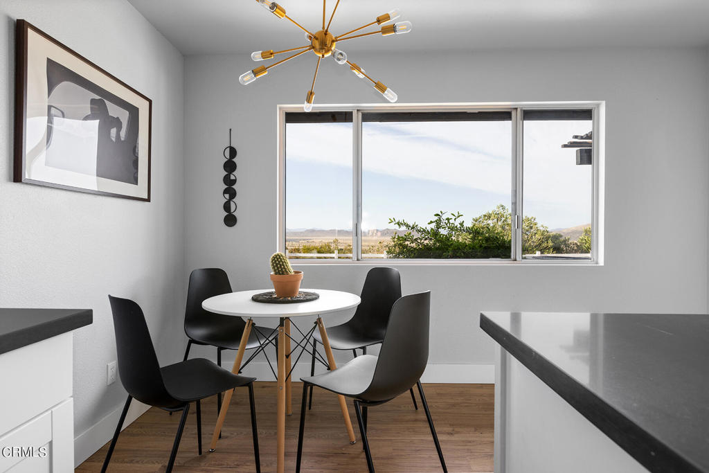 7083 Mount Lassen Avenue