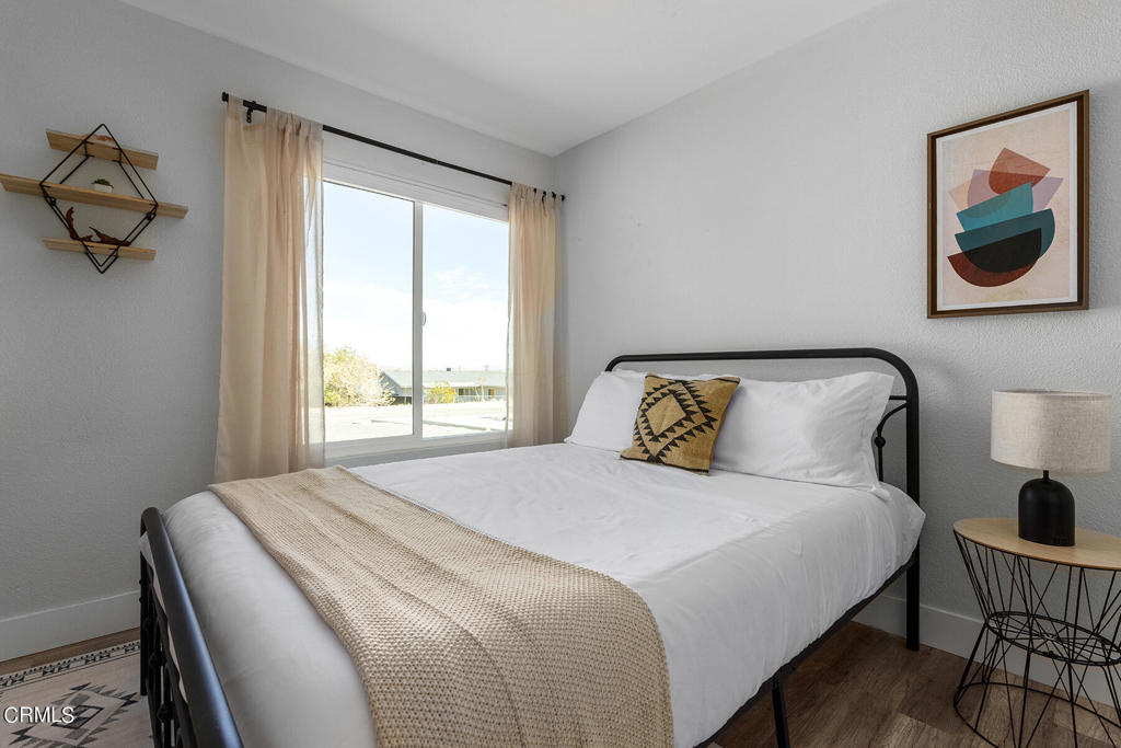 61591 La Jolla Drive