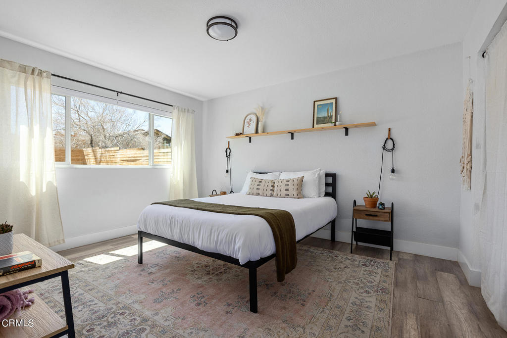 61591 La Jolla Drive