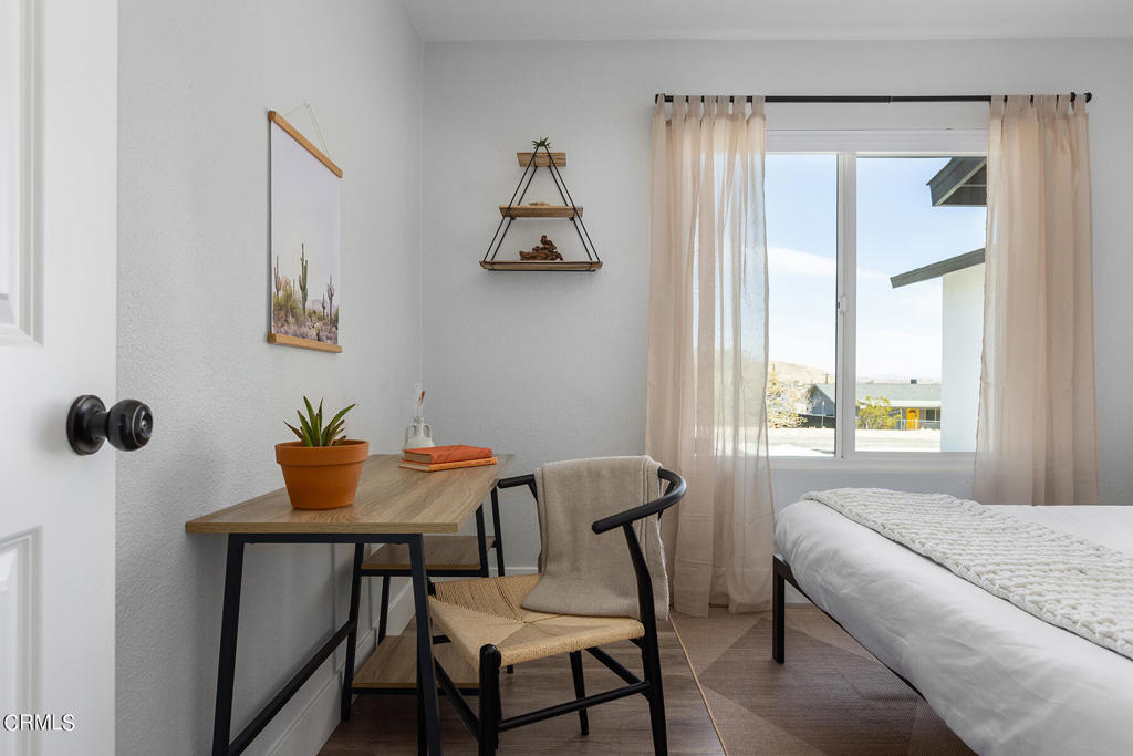 61591 La Jolla Drive