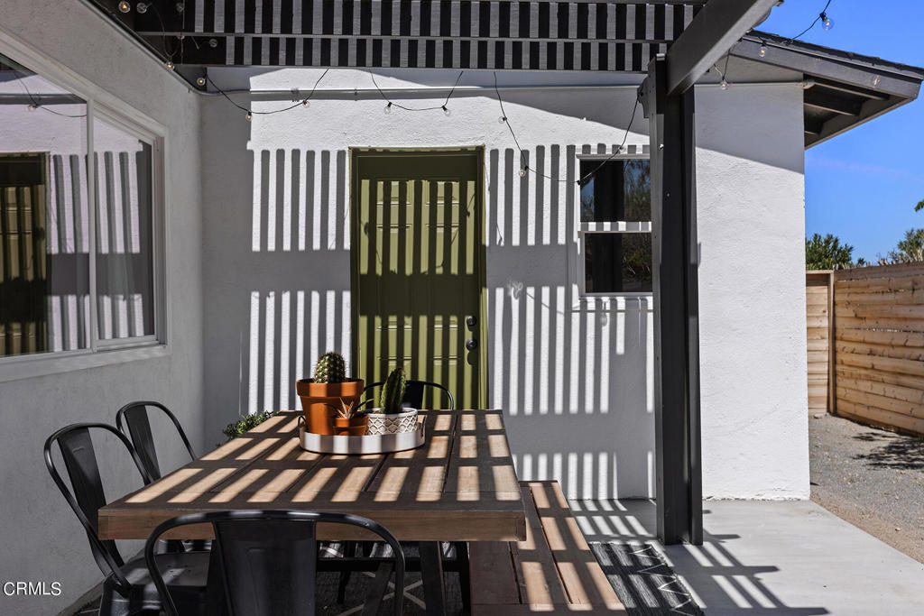 61591 La Jolla Drive