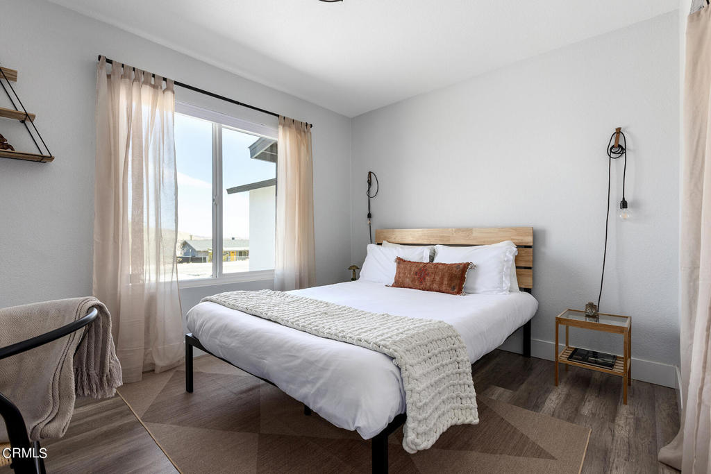 61591 La Jolla Drive