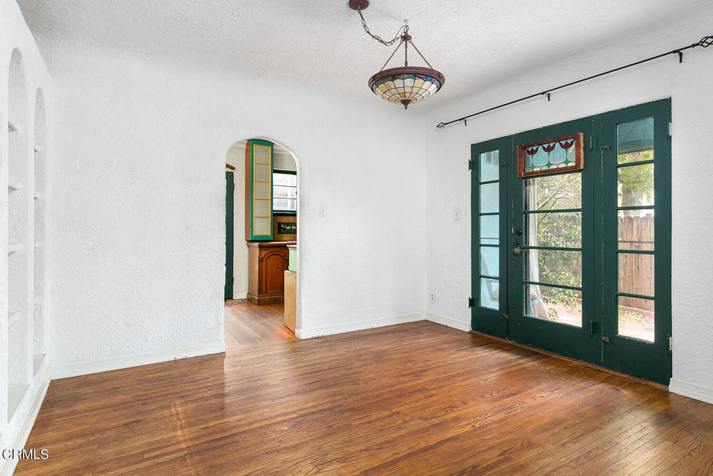 1639 Broadview Drive