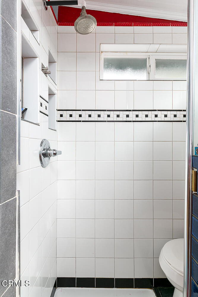 1639 Broadview Drive