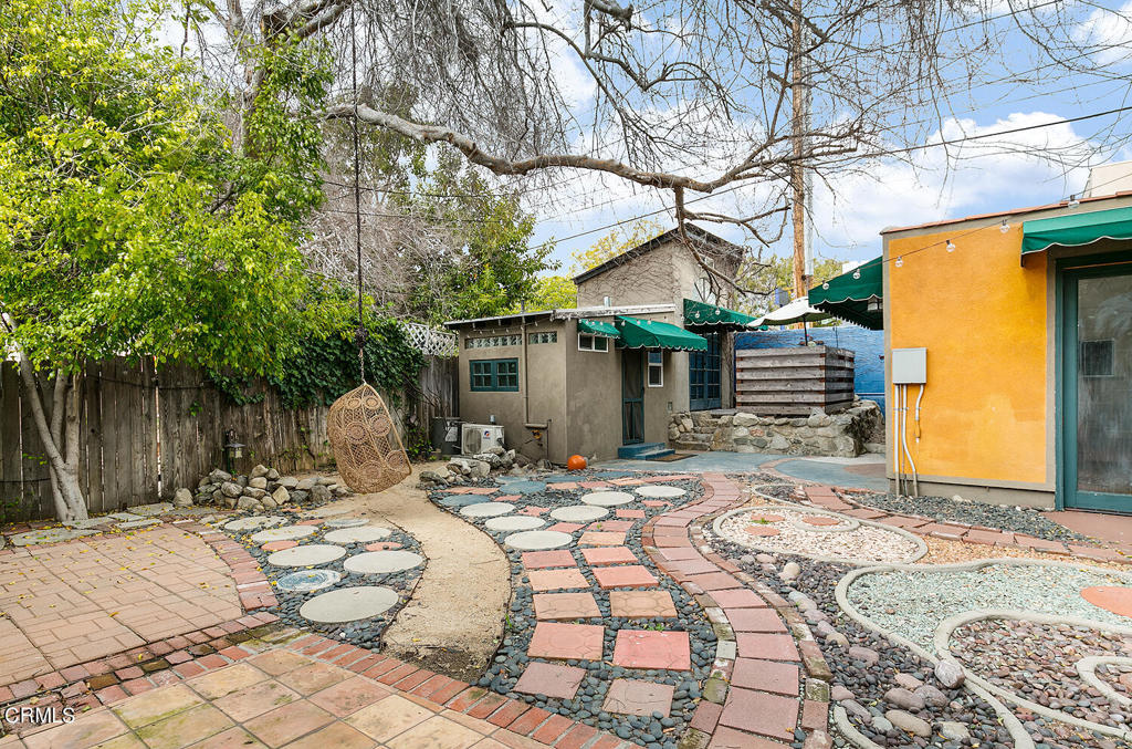 1639 Broadview Drive