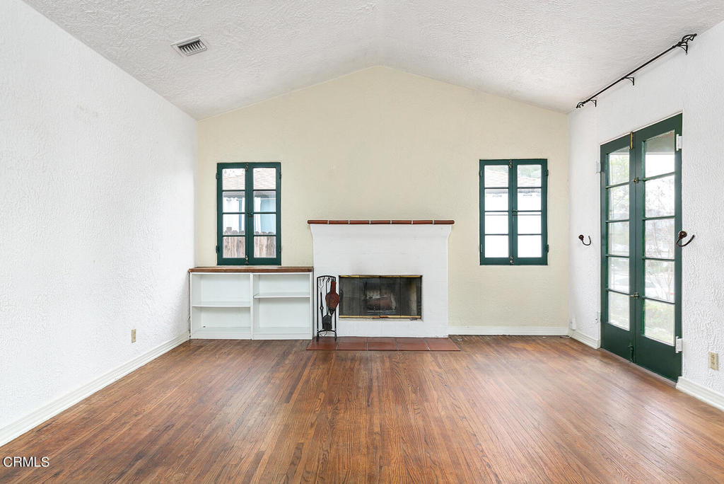 1639 Broadview Drive