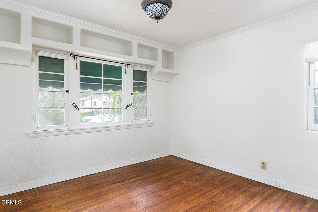 1639 Broadview Drive