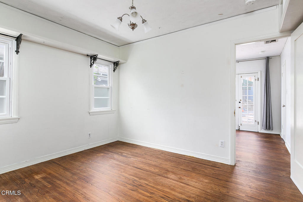 1639 Broadview Drive