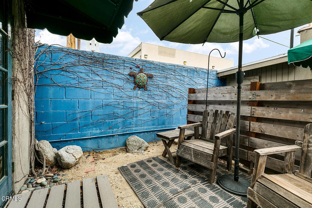 1639 Broadview Drive