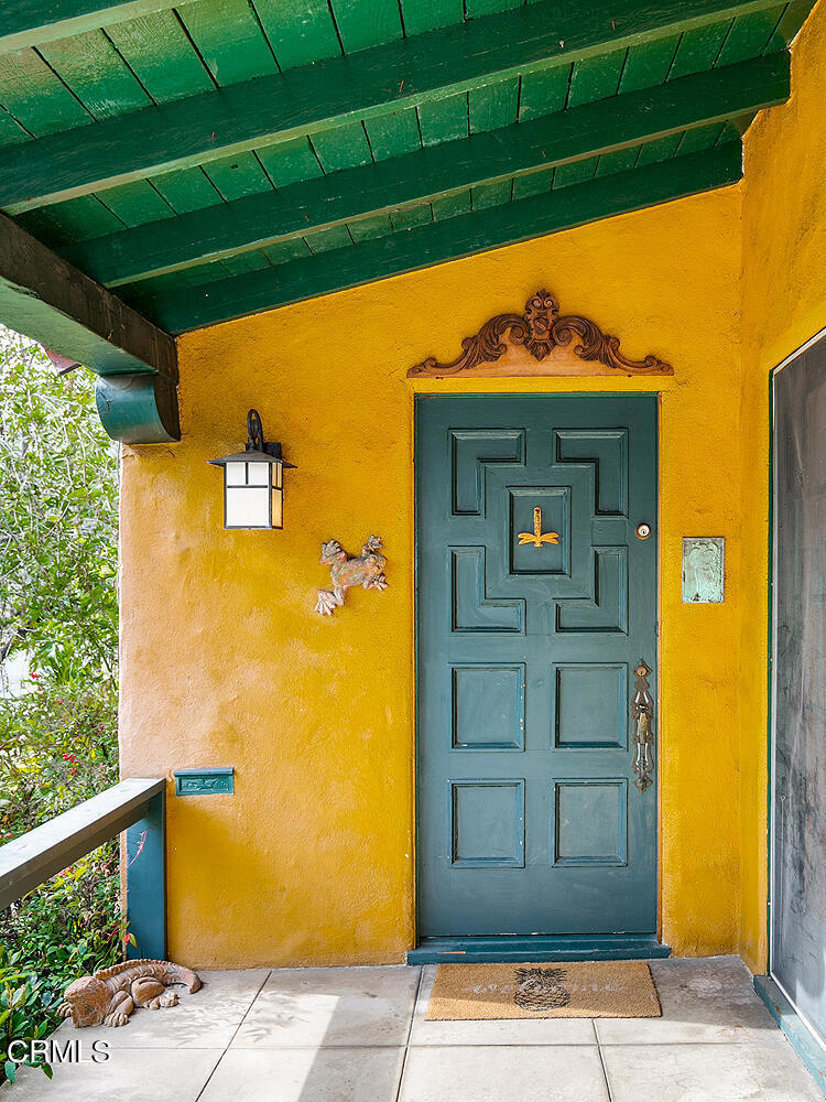 1639 Broadview Drive