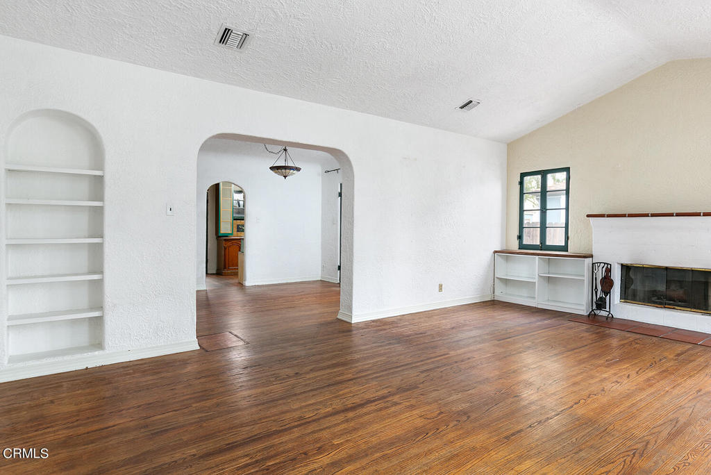 1639 Broadview Drive