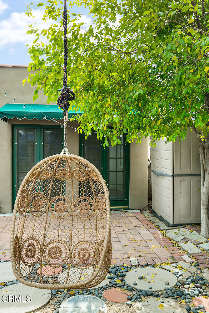 1639 Broadview Drive