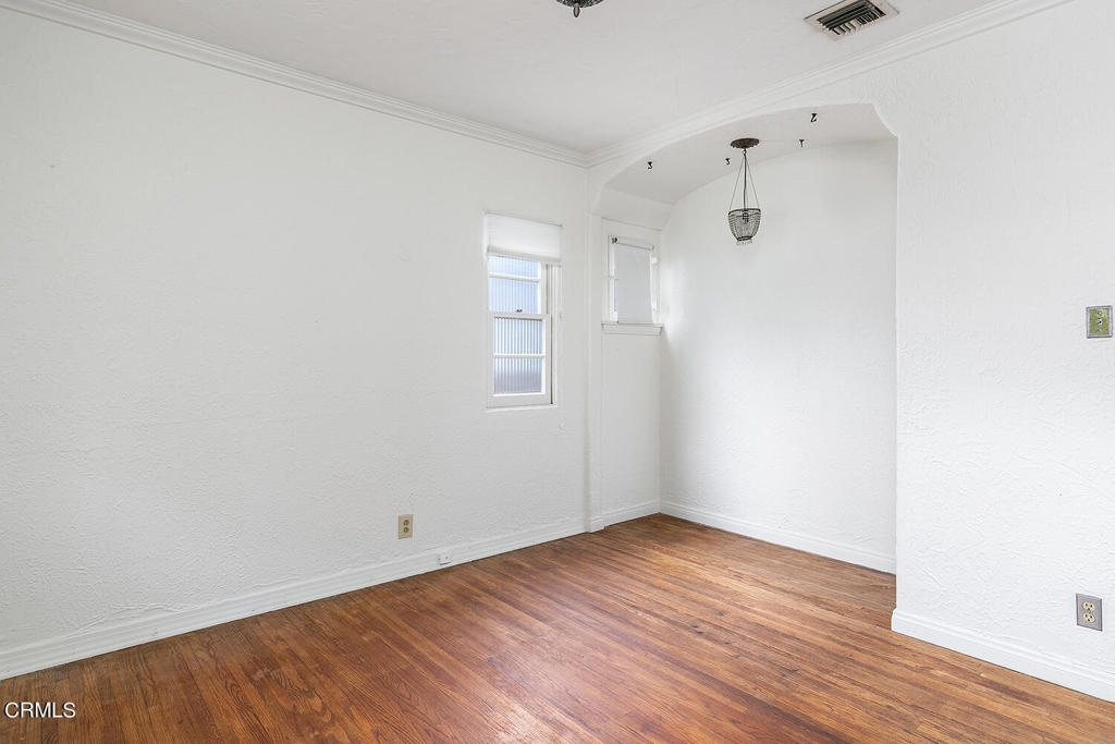 1639 Broadview Drive