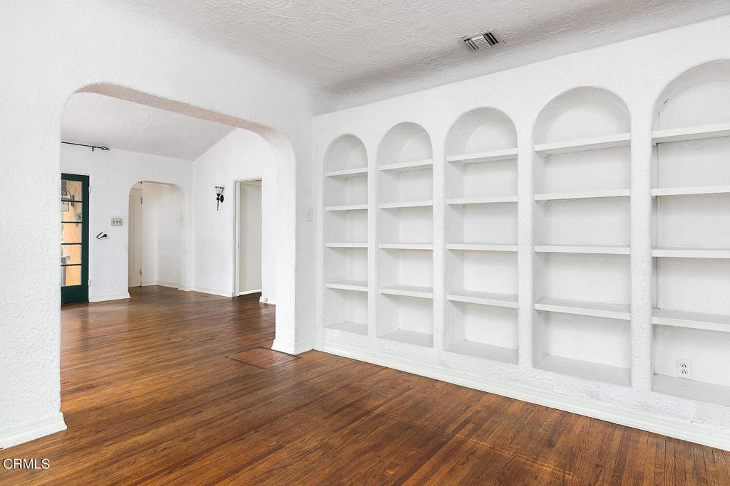 1639 Broadview Drive