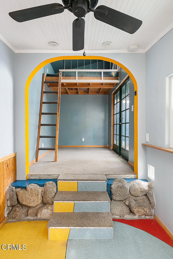 1639 Broadview Drive