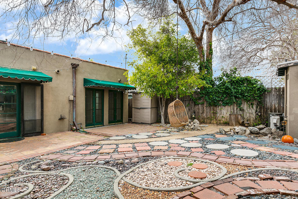 1639 Broadview Drive