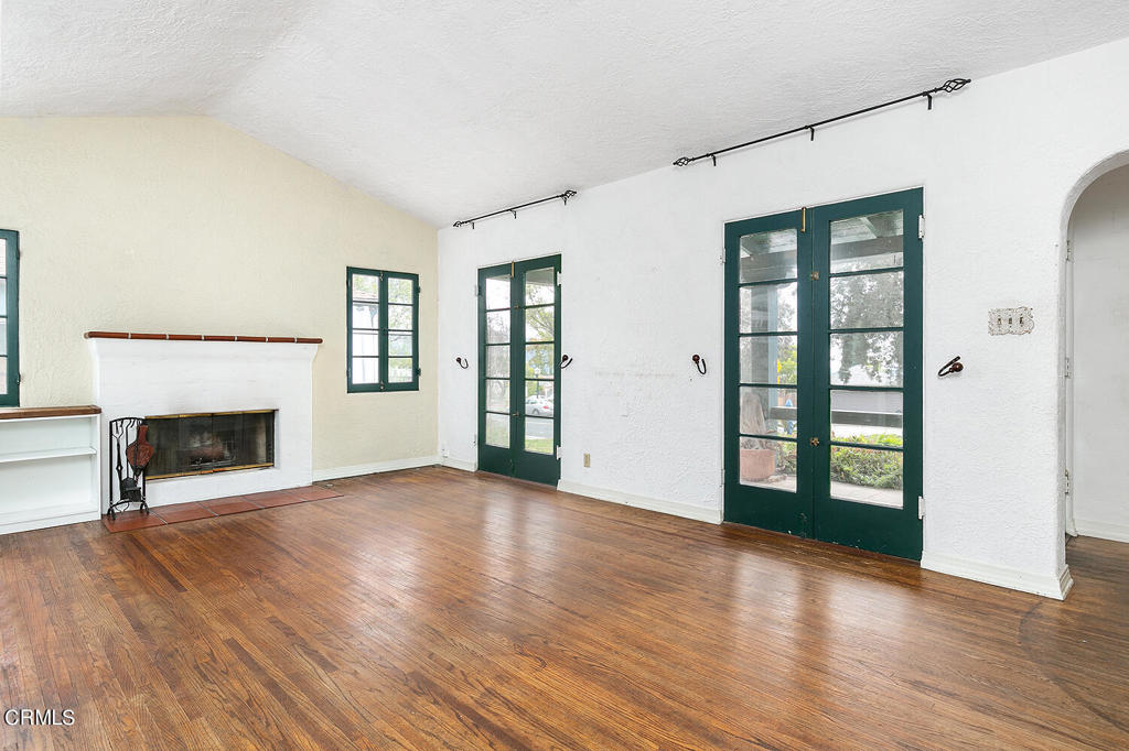 1639 Broadview Drive