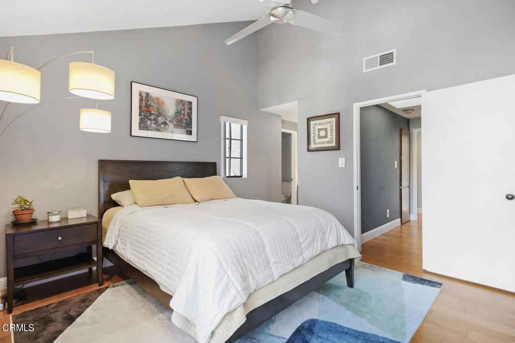 120 N Myers Street F