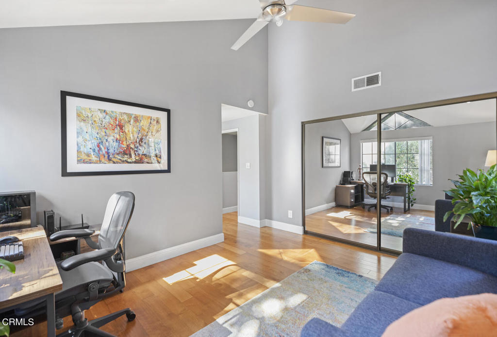 120 N Myers Street F