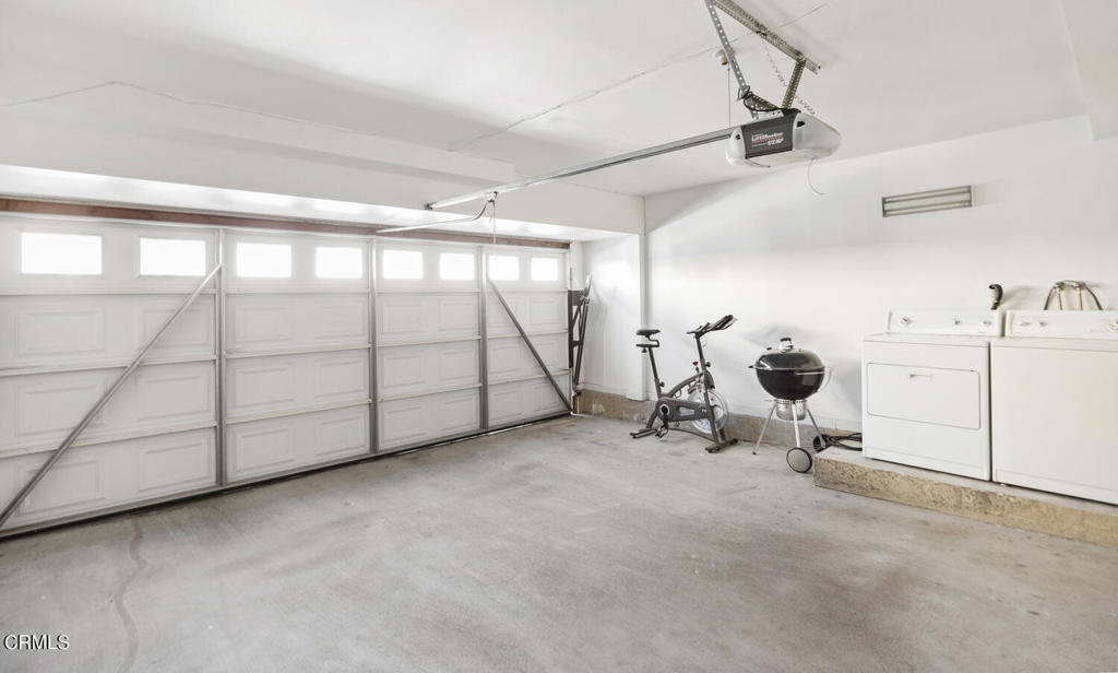 120 N Myers Street F