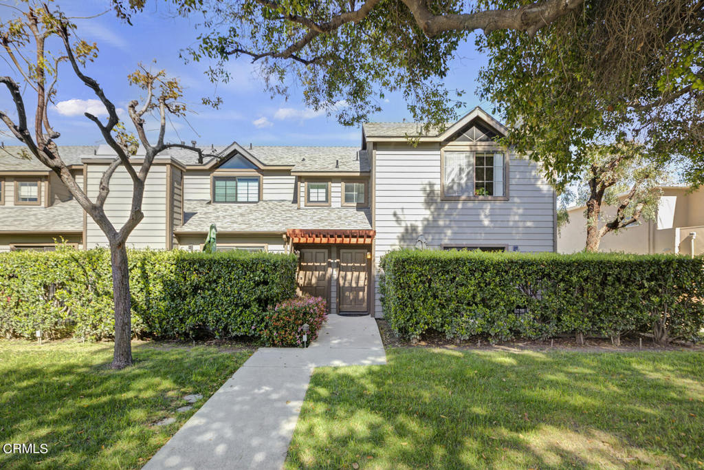 120 N Myers Street F