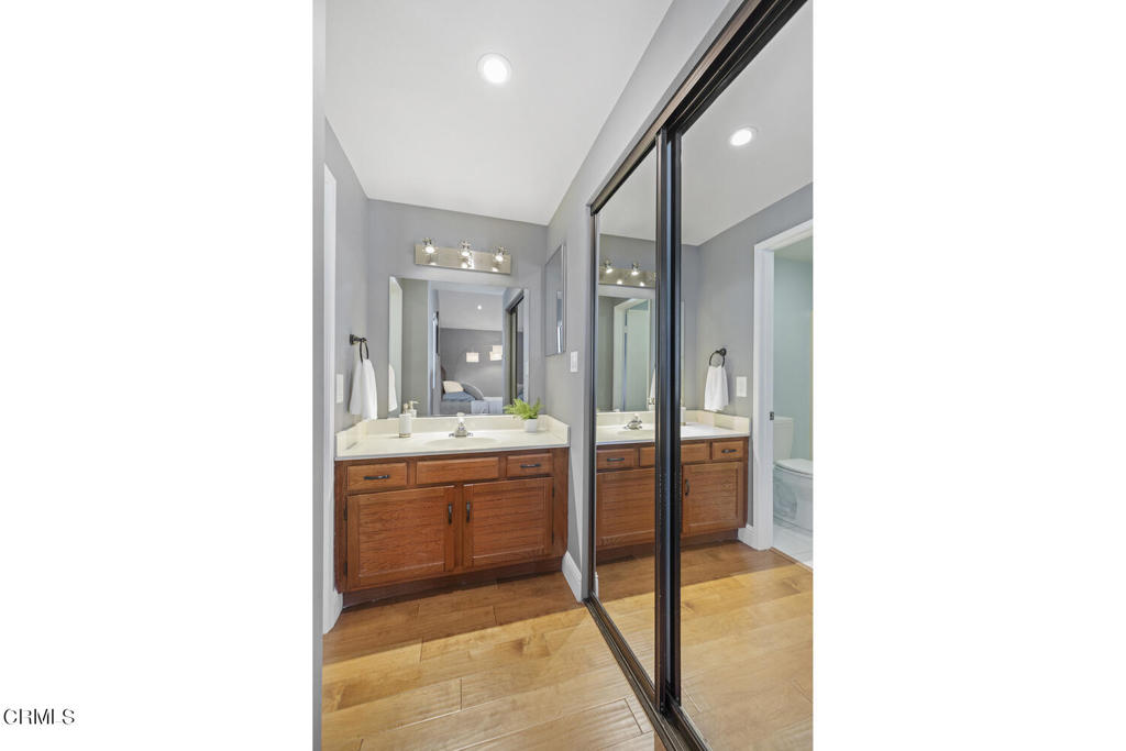 120 N Myers Street F