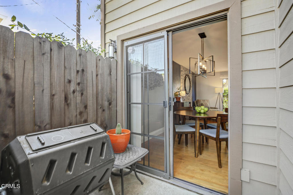 120 N Myers Street F