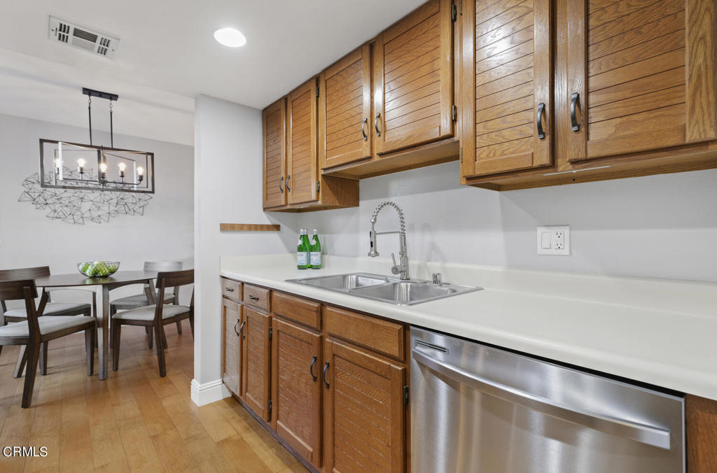 120 N Myers Street F