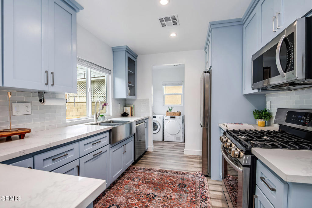 2013 Vancouver Avenue