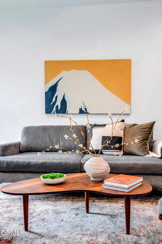 2013 Vancouver Avenue