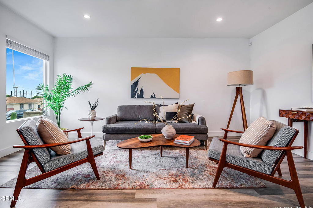 2013 Vancouver Avenue