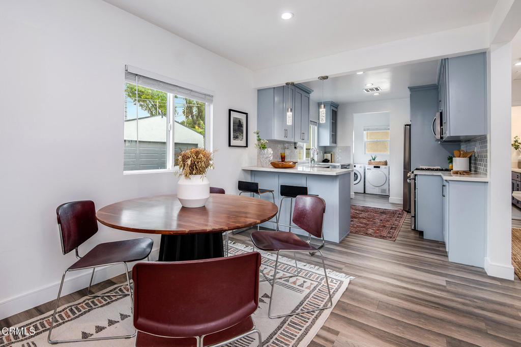 2013 Vancouver Avenue