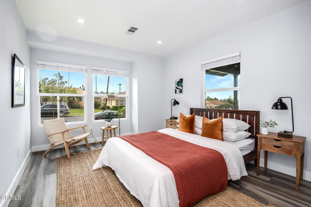 2013 Vancouver Avenue